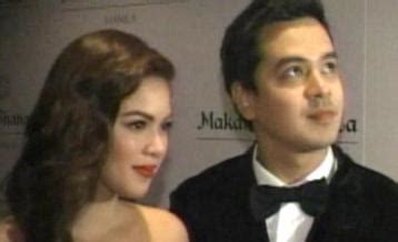 john lloyd cruz lock|John Lloyd Cruz breaks silence on 'hospital scandal'.